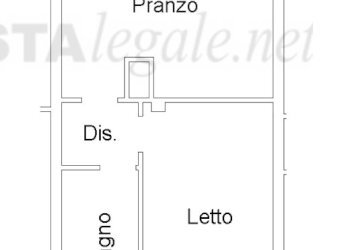 aaa.png - Bilocale Massa Lombarda - foto 5