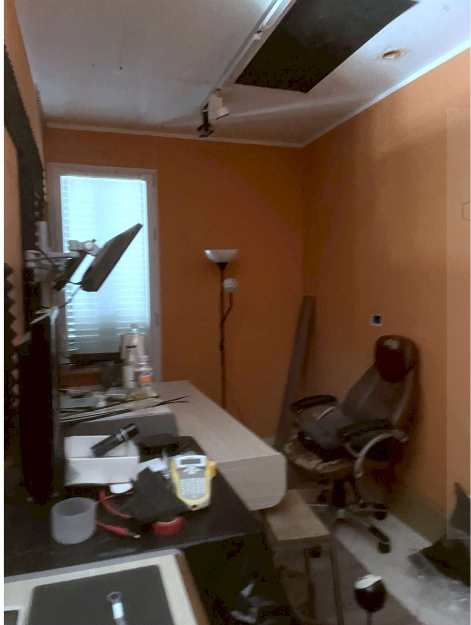 ccc.png - Trilocale Massa Lombarda - foto 1