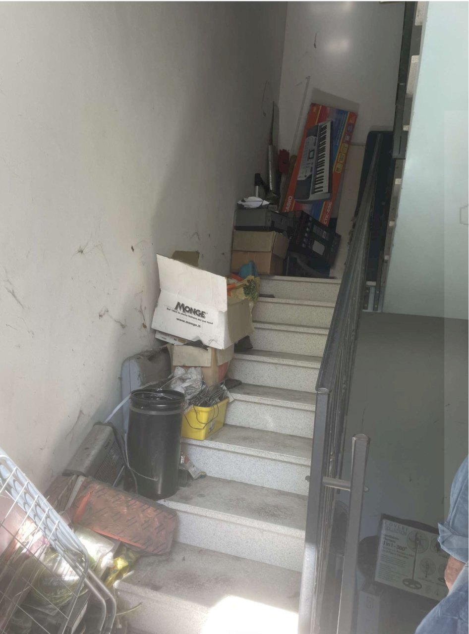 aaaa.png - Trilocale Massa Lombarda - foto 2