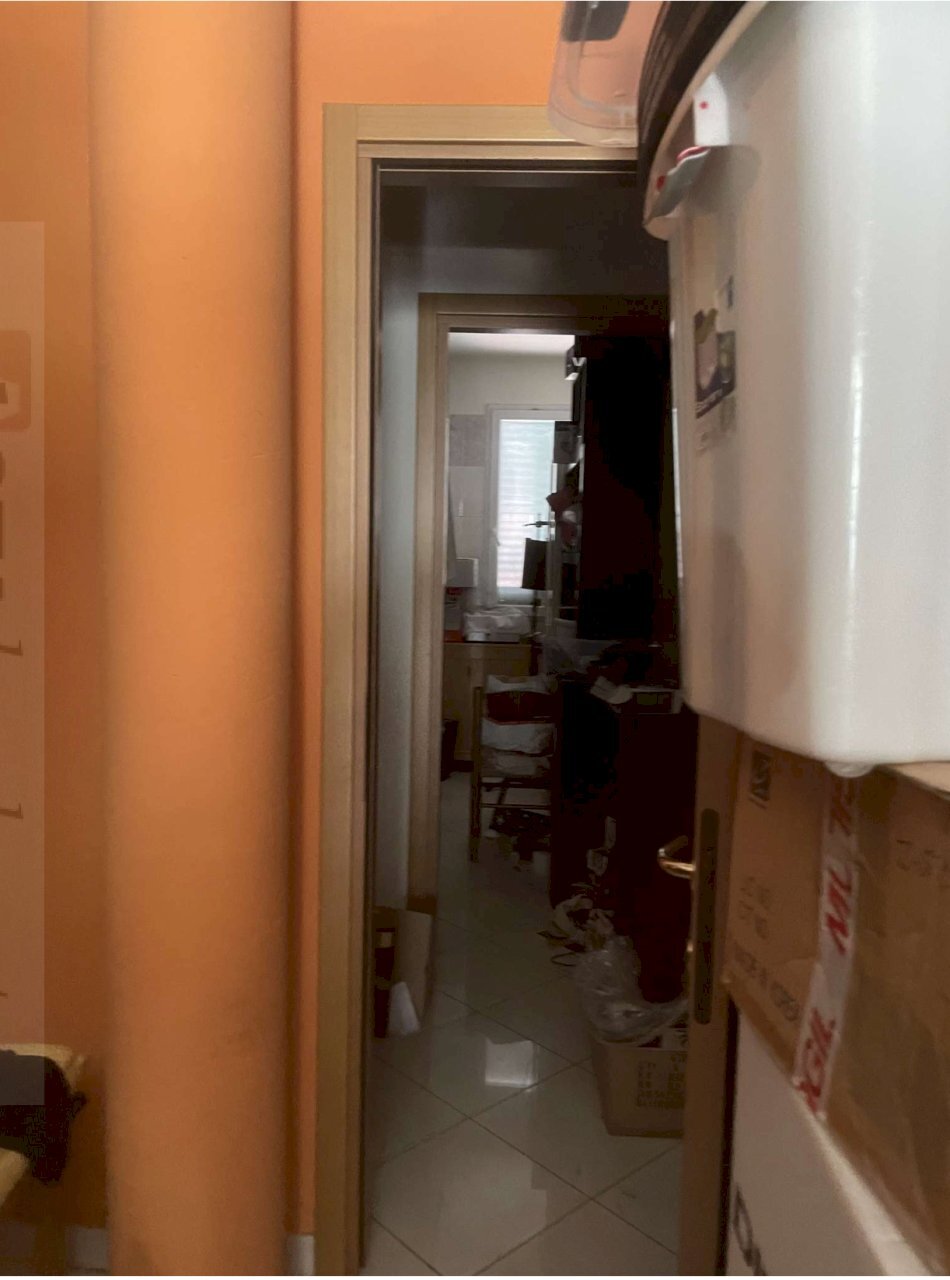 bbbb.png - Trilocale Massa Lombarda - foto 3