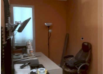 ccc.png - Trilocale Massa Lombarda - foto 1