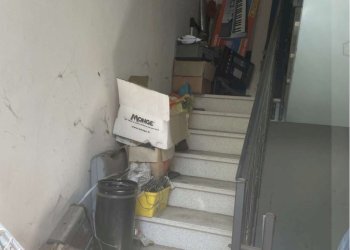 aaaa.png - Trilocale Massa Lombarda - foto 2