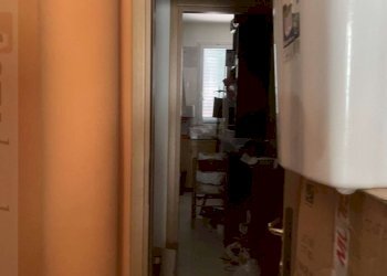 bbbb.png - Trilocale Massa Lombarda - foto 3