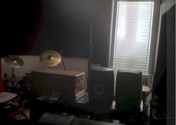 ddd.png - Trilocale Massa Lombarda - foto 4