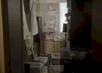 eee.png - Trilocale Massa Lombarda - foto 5