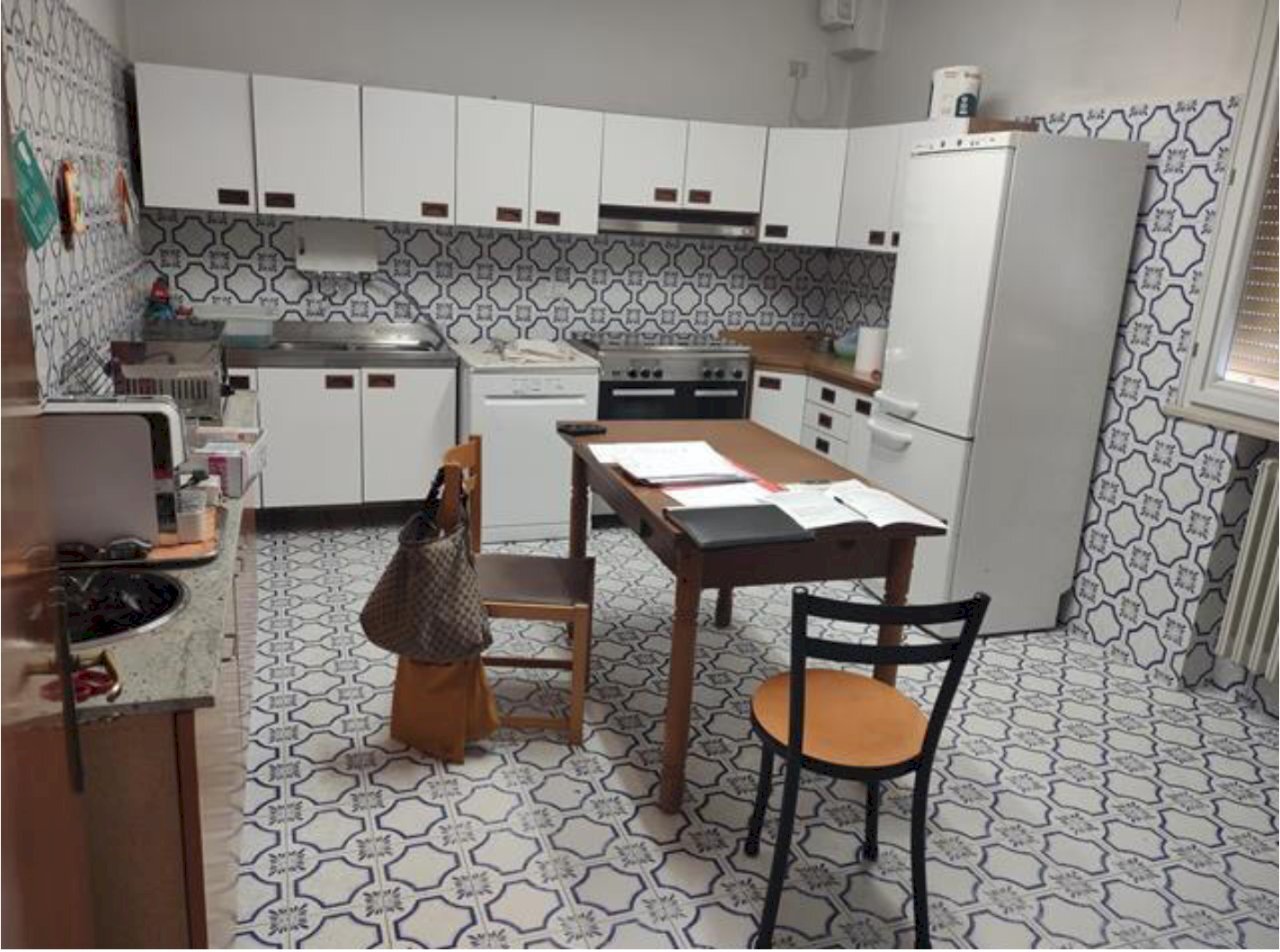 aaa.png - Casale Cesena - foto 1