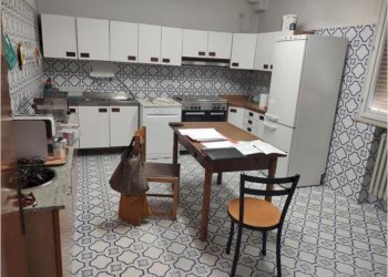 aaa.png - Casale Cesena - foto 1