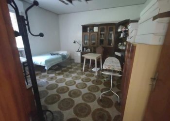 bbb.png - Casale Cesena - foto 2