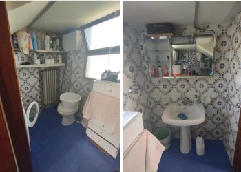 ccc.png - Casale Cesena - foto 3