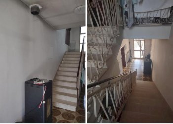 ddd.png - Casale Cesena - foto 4