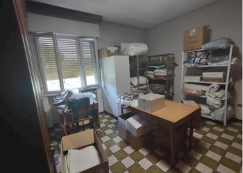 eee.png - Casale Cesena - foto 5