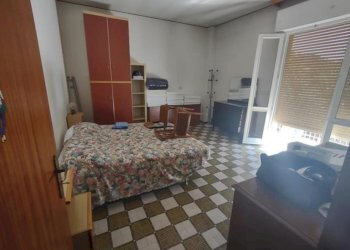 fff.png - Casale Cesena - foto 6