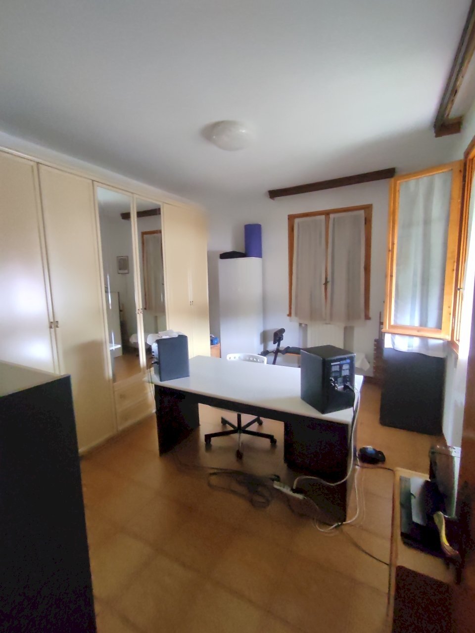 aaaa.jpg - Villa Montescudo - Monte Colombo - foto 2