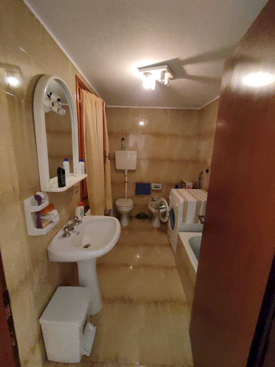 ccc.jpg - Villa Montescudo - Monte Colombo - foto 3