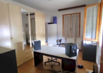 aaaa.jpg - Villa Montescudo - Monte Colombo - foto 2