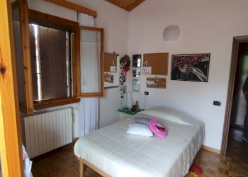 dd.jpg - Villa Montescudo - Monte Colombo - foto 4