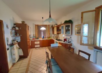 ffff.jpg - Villa Montescudo - Monte Colombo - foto 6