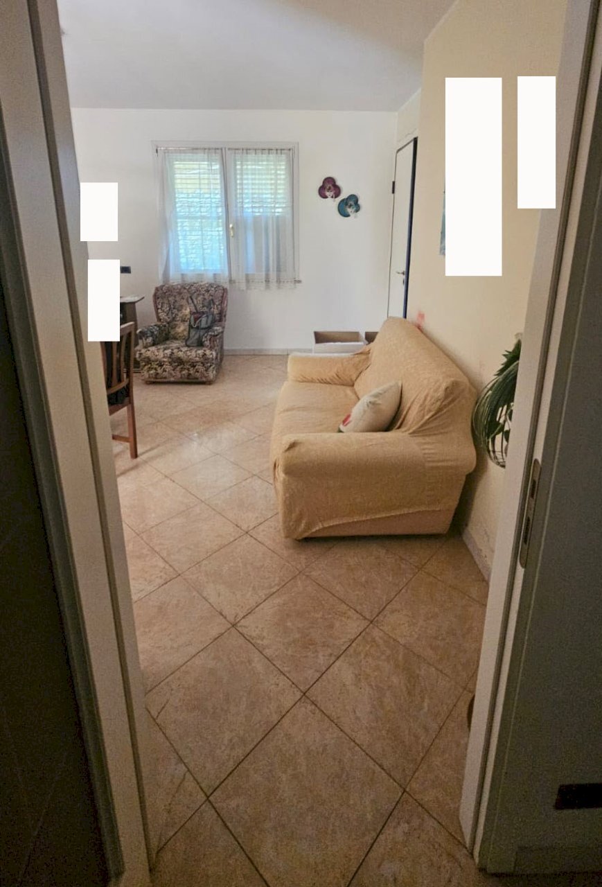 aaaa.png - Trilocale Bellaria-Igea Marina - foto 1