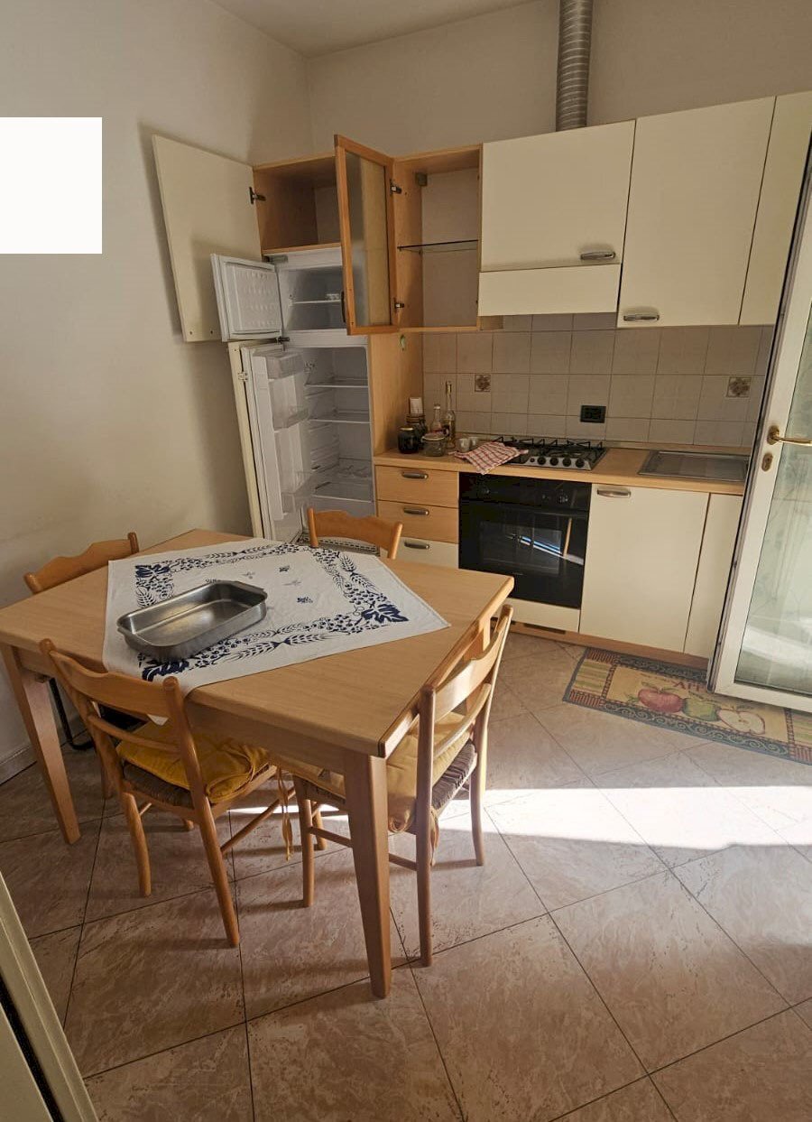 bbb.jpg - Trilocale Bellaria-Igea Marina - foto 2