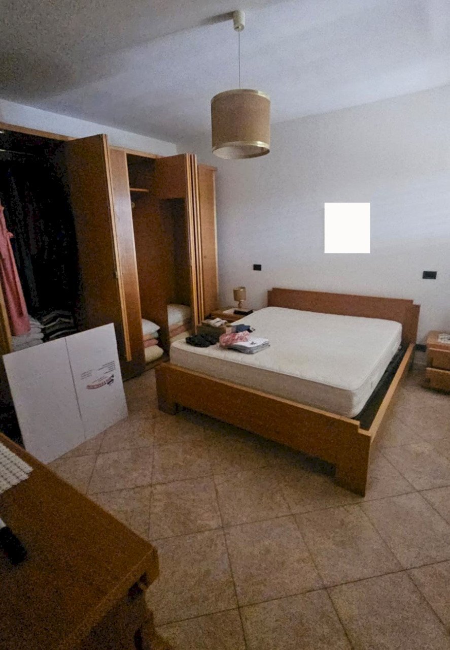 ccc.jpg - Trilocale Bellaria-Igea Marina - foto 3