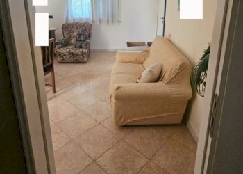 aaaa.png - Trilocale Bellaria-Igea Marina - foto 1