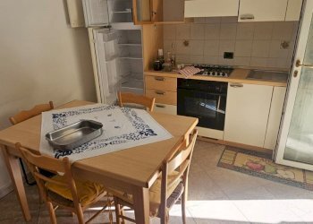 bbb.jpg - Trilocale Bellaria-Igea Marina - foto 2