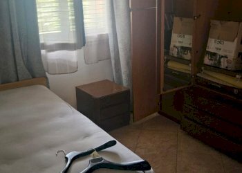 ddd.jpg - Trilocale Bellaria-Igea Marina - foto 4