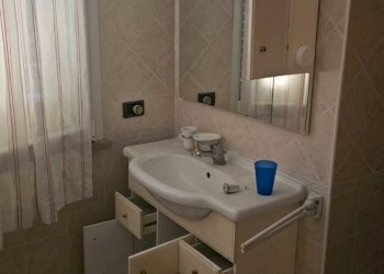 eee.jpg - Trilocale Bellaria-Igea Marina - foto 5