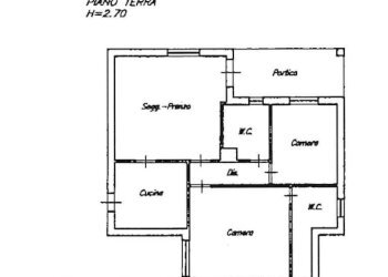 ffhgj.png - Trilocale Bellaria-Igea Marina - foto 7