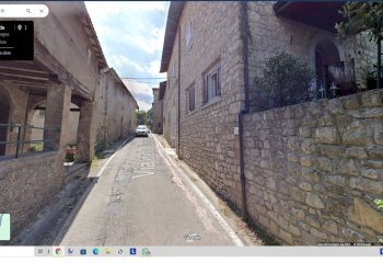 La Guarda Loiano (BO).jpg - Bilocale Via della Guarda 10, Loiano - foto 1