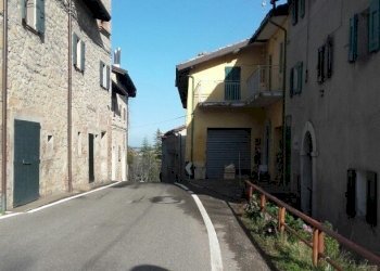 la guarda 1.jpg - Bilocale Via della Guarda 10, Loiano - foto 2