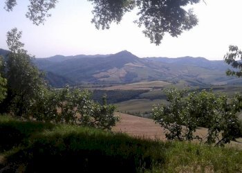 la guarda 2.jpg - Bilocale Via della Guarda 10, Loiano - foto 3