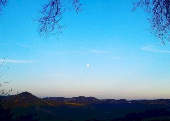 la guarda 3.jpg - Bilocale Via della Guarda 10, Loiano - foto 5