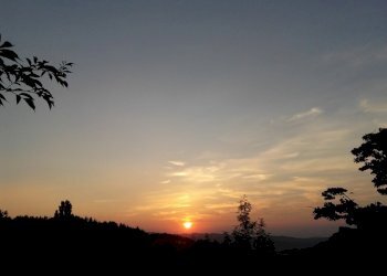 la guarda 4.jpg - Bilocale Via della Guarda 10, Loiano - foto 6