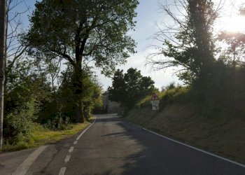 la guarda 6.jpg - Bilocale Via della Guarda 10, Loiano - foto 8