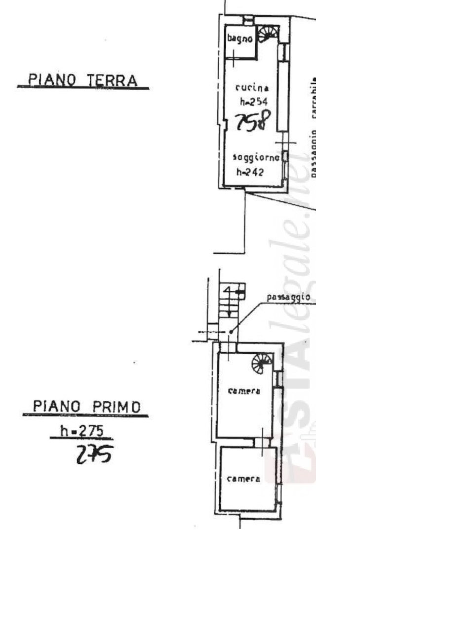 aaaa.png - Rustico Mercato Saraceno - foto 1