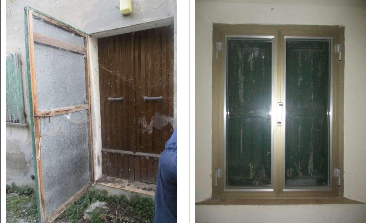 bbbb.png - Rustico Mercato Saraceno - foto 2