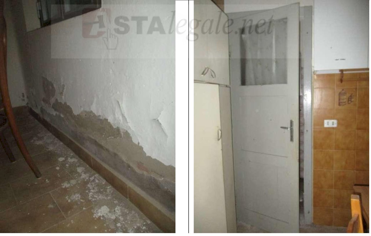 cccc.png - Rustico Mercato Saraceno - foto 3