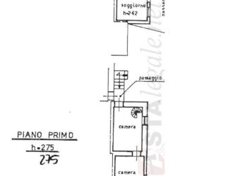 aaaa.png - Rustico Mercato Saraceno - foto 1