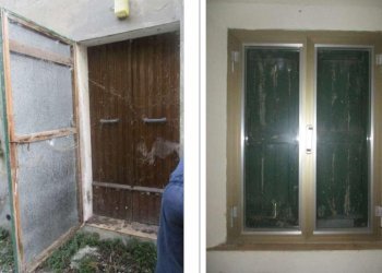 bbbb.png - Rustico Mercato Saraceno - foto 2