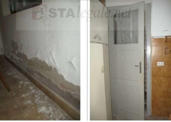 cccc.png - Rustico Mercato Saraceno - foto 3