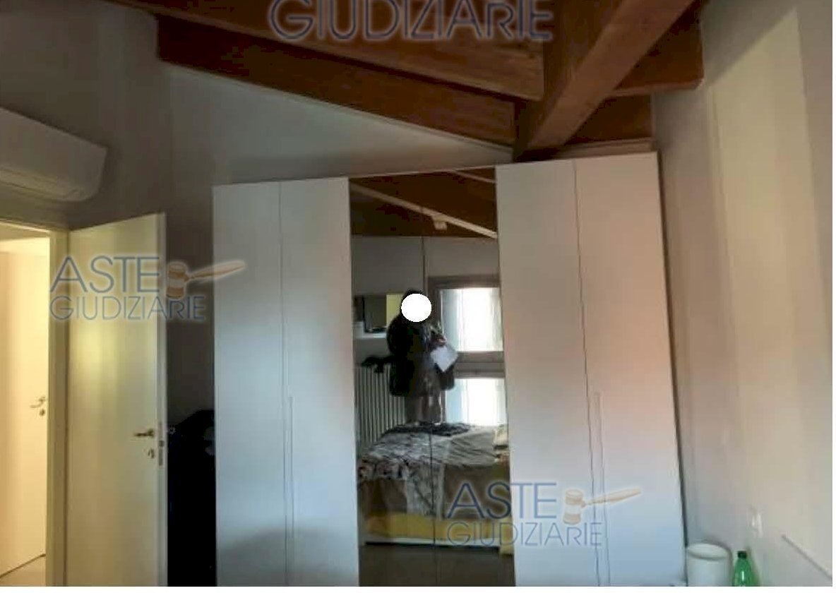 ccc.png - Trilocale Faenza - foto 1