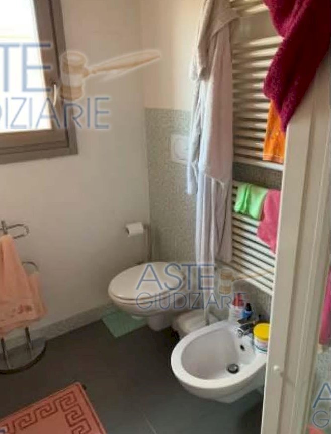 bbbb.png - Trilocale Faenza - foto 3