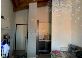 aaaa.png - Trilocale Faenza - foto 2