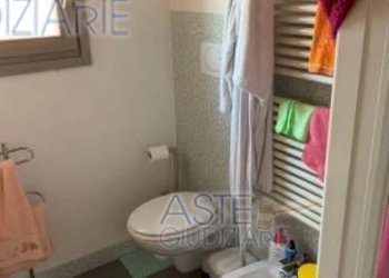 bbbb.png - Trilocale Faenza - foto 3