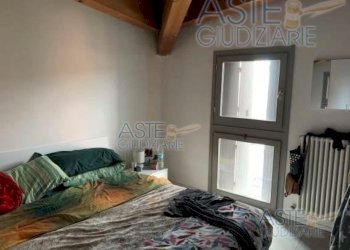 ddd.png - Trilocale Faenza - foto 4