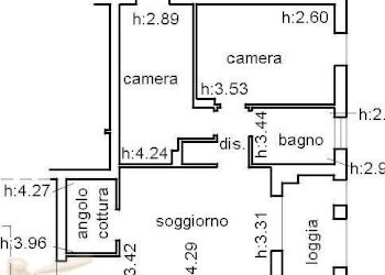 eee.png - Trilocale Faenza - foto 5