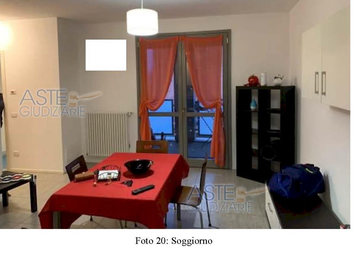 eee.png - Three-room apartment Faenza - photo 1
