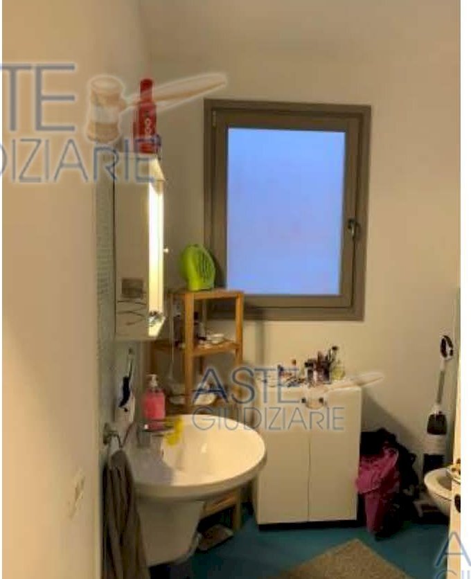 bbb.png - Three-room apartment Faenza - photo 2