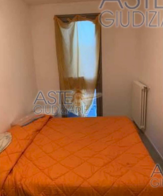 fff.png - Three-room apartment Faenza - photo 3